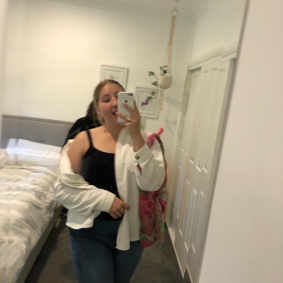 megzzy